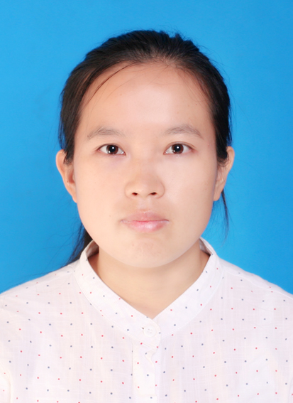 Jianhua Li