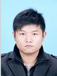 Hui Luan