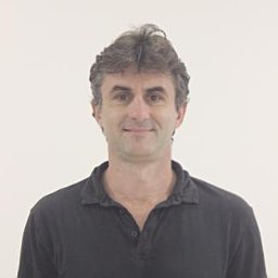 Emilson Pereira Leite