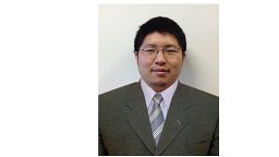 Chengmin Jiang