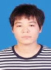 Shanjun Ding