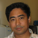 Dev Shrestha