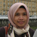 Nur Hanani Z. A.