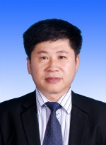 Weiguo Li