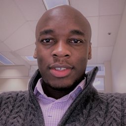 Abdulrauf Adediran