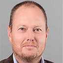 Koert Stittelaar