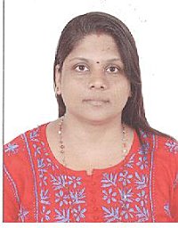 A. K. Das