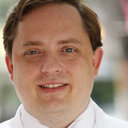 Chad Klauser