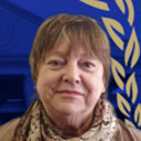 Genevieve Hart