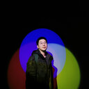 Honghao Wang