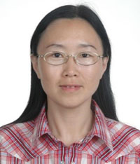 Hui Liu