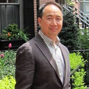 Lenny Dang
