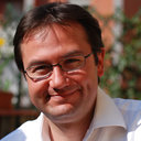 Alessandro Bistolfi
