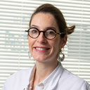 Helene Charbonneau