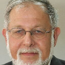 Uri Martinowitz