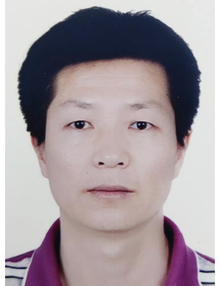 Chengli Song