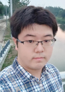 Xing Wang