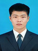 Zhiqiang Yang