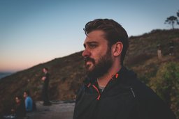 Ricardo Sousa Couto