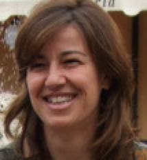 Emilia Le Pera