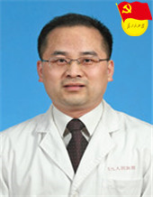 Hongbo Yu