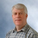 J. E. Parker