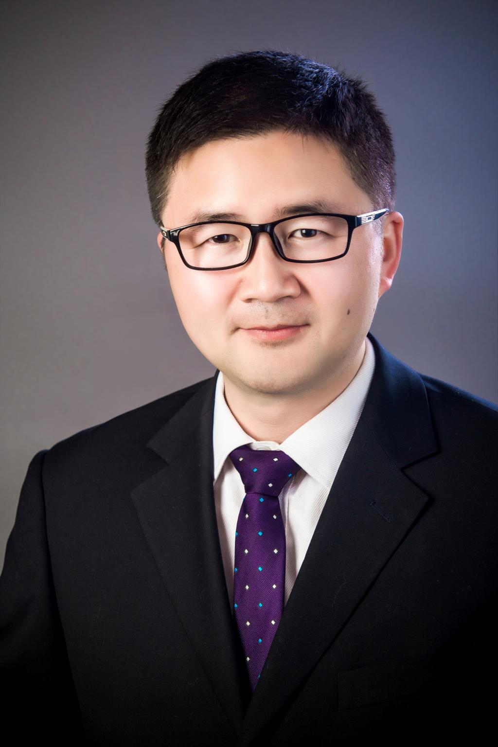 Hui Yin