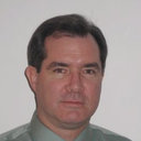 Alvin Tarrell