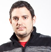 Miguel Bordallo