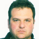 Djordje Krstic