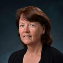 Elizabeth A. Skewes