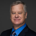 Todd Sander