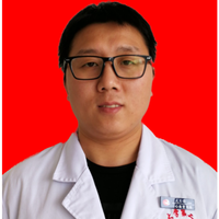 Junduo Wu