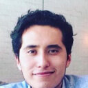 J.Carlos Rodriguez-Tenorio