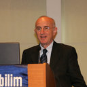 Tayfun Kirazli