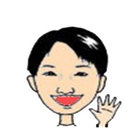 Nozomu Harano