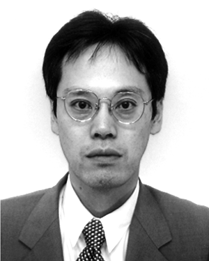 Nobuyuki Imai