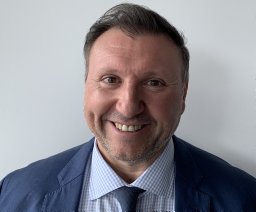 Anthony C. Andenoro