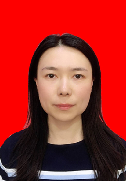 Xiaojie Lian