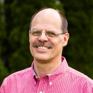 Harald Ade