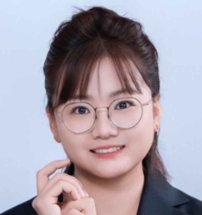 Yu Ding