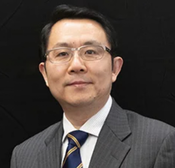 Zhu (Drew) Zhang