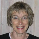 Hanne Kronborg