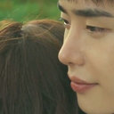 Chen Boyu