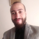 Hassan Nour