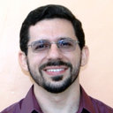 Edilson L. Falcao-Filho