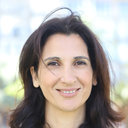 Galit Cohen