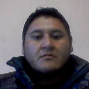 Ebismar Lopez Lopez