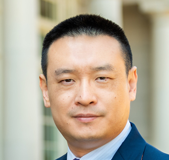 Shuai Shao