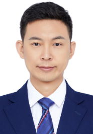 Yufeng Song